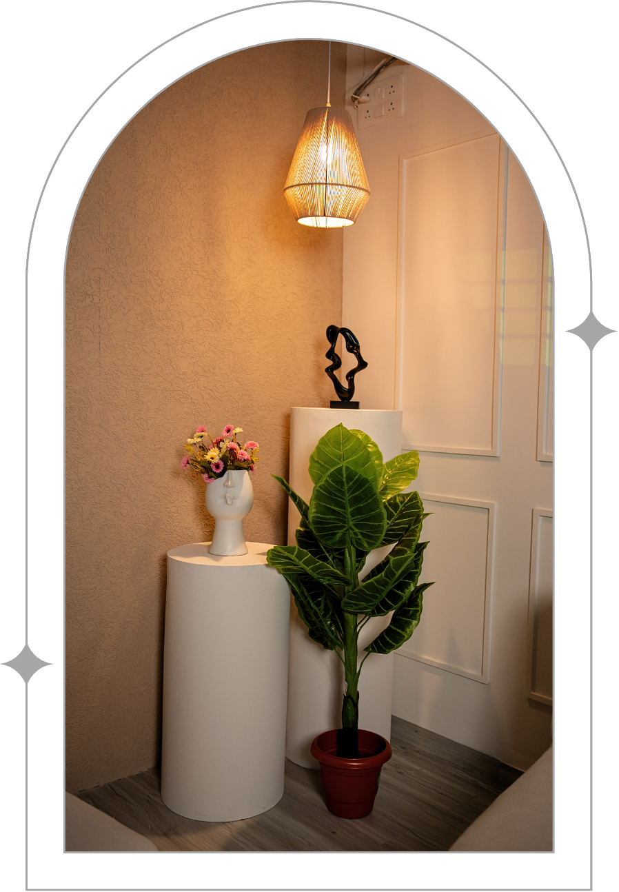 GreyBlack Studio