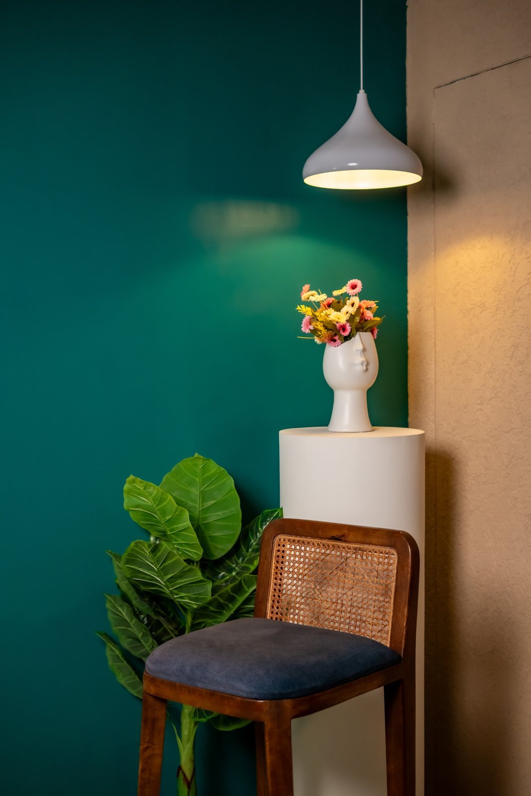 Natural Light Studio